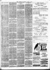 Somerset Guardian and Radstock Observer Saturday 01 June 1901 Page 7