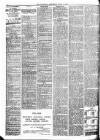 Somerset Guardian and Radstock Observer Saturday 01 June 1901 Page 8