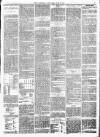 Somerset Guardian and Radstock Observer Saturday 08 June 1901 Page 5