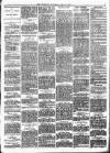 Somerset Guardian and Radstock Observer Saturday 15 June 1901 Page 3
