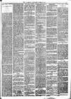 Somerset Guardian and Radstock Observer Saturday 15 June 1901 Page 5