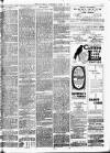 Somerset Guardian and Radstock Observer Saturday 15 June 1901 Page 7