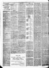 Somerset Guardian and Radstock Observer Saturday 15 June 1901 Page 8