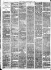 Somerset Guardian and Radstock Observer Saturday 22 June 1901 Page 2