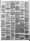 Somerset Guardian and Radstock Observer Saturday 22 June 1901 Page 3