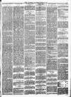 Somerset Guardian and Radstock Observer Saturday 22 June 1901 Page 5