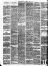 Somerset Guardian and Radstock Observer Saturday 22 June 1901 Page 6