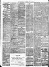 Somerset Guardian and Radstock Observer Saturday 22 June 1901 Page 8