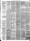 Somerset Guardian and Radstock Observer Saturday 29 June 1901 Page 4