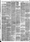 Somerset Guardian and Radstock Observer Saturday 29 June 1901 Page 6