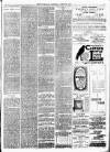 Somerset Guardian and Radstock Observer Saturday 29 June 1901 Page 7
