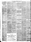 Somerset Guardian and Radstock Observer Saturday 29 June 1901 Page 8