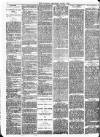 Somerset Guardian and Radstock Observer Saturday 06 July 1901 Page 2