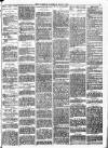Somerset Guardian and Radstock Observer Saturday 06 July 1901 Page 3