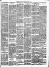 Somerset Guardian and Radstock Observer Saturday 06 July 1901 Page 5