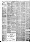 Somerset Guardian and Radstock Observer Saturday 06 July 1901 Page 8