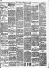 Somerset Guardian and Radstock Observer Saturday 13 July 1901 Page 3