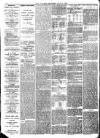 Somerset Guardian and Radstock Observer Saturday 13 July 1901 Page 4