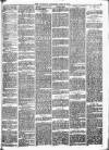 Somerset Guardian and Radstock Observer Saturday 13 July 1901 Page 5