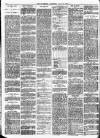 Somerset Guardian and Radstock Observer Saturday 13 July 1901 Page 6