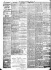 Somerset Guardian and Radstock Observer Saturday 13 July 1901 Page 8