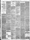 Somerset Guardian and Radstock Observer Saturday 20 July 1901 Page 2