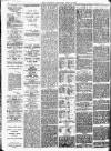 Somerset Guardian and Radstock Observer Saturday 20 July 1901 Page 4