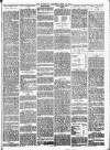 Somerset Guardian and Radstock Observer Saturday 20 July 1901 Page 5