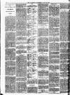 Somerset Guardian and Radstock Observer Saturday 20 July 1901 Page 6