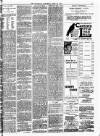 Somerset Guardian and Radstock Observer Saturday 20 July 1901 Page 7