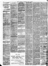 Somerset Guardian and Radstock Observer Saturday 20 July 1901 Page 8