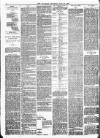 Somerset Guardian and Radstock Observer Saturday 27 July 1901 Page 2