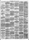 Somerset Guardian and Radstock Observer Saturday 27 July 1901 Page 3