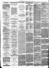 Somerset Guardian and Radstock Observer Saturday 27 July 1901 Page 4