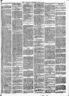 Somerset Guardian and Radstock Observer Saturday 27 July 1901 Page 5
