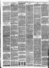 Somerset Guardian and Radstock Observer Saturday 27 July 1901 Page 6