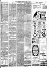 Somerset Guardian and Radstock Observer Saturday 27 July 1901 Page 7