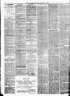 Somerset Guardian and Radstock Observer Saturday 27 July 1901 Page 8