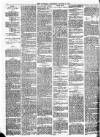 Somerset Guardian and Radstock Observer Saturday 03 August 1901 Page 2