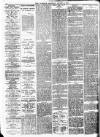 Somerset Guardian and Radstock Observer Saturday 03 August 1901 Page 4