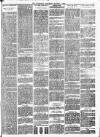 Somerset Guardian and Radstock Observer Saturday 03 August 1901 Page 5