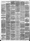 Somerset Guardian and Radstock Observer Saturday 03 August 1901 Page 6