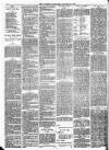 Somerset Guardian and Radstock Observer Saturday 10 August 1901 Page 2