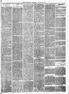 Somerset Guardian and Radstock Observer Saturday 10 August 1901 Page 5