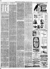 Somerset Guardian and Radstock Observer Saturday 10 August 1901 Page 7