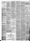 Somerset Guardian and Radstock Observer Saturday 10 August 1901 Page 8