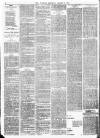 Somerset Guardian and Radstock Observer Saturday 17 August 1901 Page 2