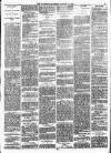 Somerset Guardian and Radstock Observer Saturday 17 August 1901 Page 3