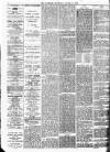 Somerset Guardian and Radstock Observer Saturday 17 August 1901 Page 4