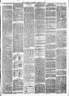 Somerset Guardian and Radstock Observer Saturday 17 August 1901 Page 5